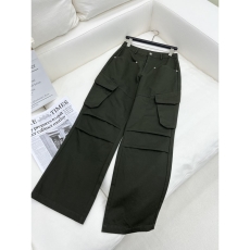 Alexander Wang Long Pants